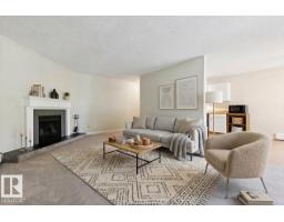 #305 10829 117 St Nw, Edmonton, AB T5H3N4 Photo 8