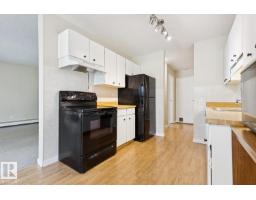 #305 10829 117 St Nw, Edmonton, AB T5H3N4 Photo 19