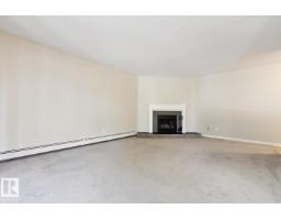 #305 10829 117 St Nw, Edmonton, AB T5H3N4 Photo 6