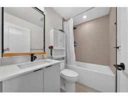 74 2350 165 Street, Surrey, BC V3Z1J9 Photo 27