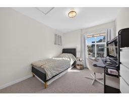 74 2350 165 Street, Surrey, BC V3Z1J9 Photo 28