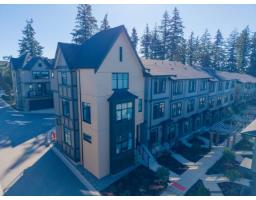 74 2350 165 Street, Surrey, BC V3Z1J9 Photo 30