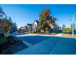 74 2350 165 Street, Surrey, BC V3Z1J9 Photo 35