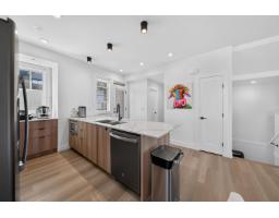 74 2350 165 Street, Surrey, BC V3Z1J9 Photo 12