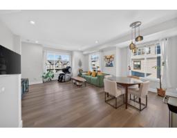 74 2350 165 Street, Surrey, BC V3Z1J9 Photo 15