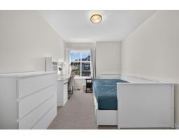 74 2350 165 Street, Surrey, BC V3Z1J9 Photo 29