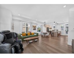 74 2350 165 Street, Surrey, BC V3Z1J9 Photo 19