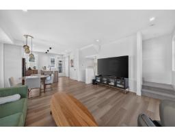 74 2350 165 Street, Surrey, BC V3Z1J9 Photo 21