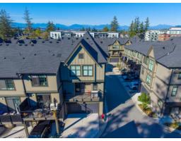 74 2350 165 Street, Surrey, BC V3Z1J9 Photo 33