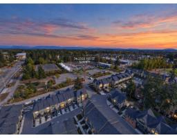 74 2350 165 Street, Surrey, BC V3Z1J9 Photo 38