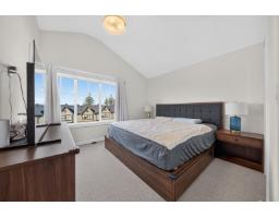 74 2350 165 Street, Surrey, BC V3Z1J9 Photo 23