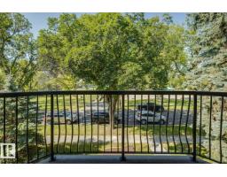 #305 10829 117 St Nw, Edmonton, AB T5H3N4 Photo 10