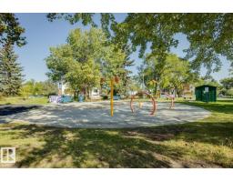 #305 10829 117 St Nw, Edmonton, AB T5H3N4 Photo 38