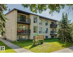 #305 10829 117 St Nw, Edmonton, AB T5H3N4 Photo 44