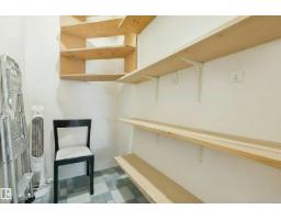 #305 10829 117 St Nw, Edmonton, AB T5H3N4 Photo 27