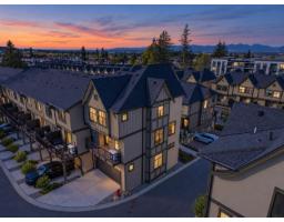 74 2350 165 Street, Surrey, BC V3Z1J9 Photo 31