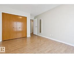 #305 10829 117 St Nw, Edmonton, AB T5H3N4 Photo 24