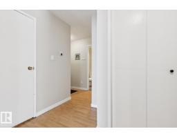 #305 10829 117 St Nw, Edmonton, AB T5H3N4 Photo 25