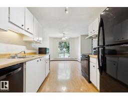 #305 10829 117 St Nw, Edmonton, AB T5H3N4 Photo 15
