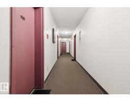 #305 10829 117 St Nw, Edmonton, AB T5H3N4 Photo 30