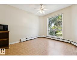 #305 10829 117 St Nw, Edmonton, AB T5H3N4 Photo 13
