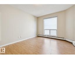 #305 10829 117 St Nw, Edmonton, AB T5H3N4 Photo 23