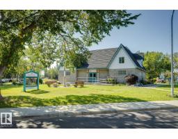 #305 10829 117 St Nw, Edmonton, AB T5H3N4 Photo 36