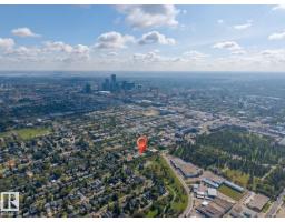 #305 10829 117 St Nw, Edmonton, AB T5H3N4 Photo 43