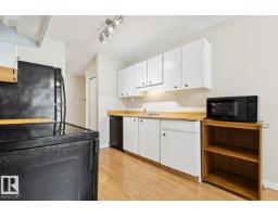 #305 10829 117 St Nw, Edmonton, AB T5H3N4 Photo 18