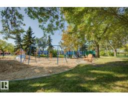 #305 10829 117 St Nw, Edmonton, AB T5H3N4 Photo 37