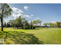 #305 10829 117 St Nw, Edmonton, AB T5H3N4 Photo 35