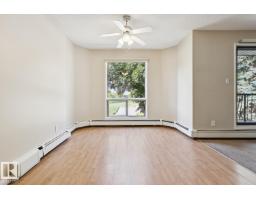 #305 10829 117 St Nw, Edmonton, AB T5H3N4 Photo 14