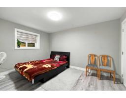 17359 64a Avenue, Surrey, BC V3S2H8 Photo 34