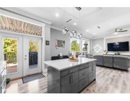 17359 64a Avenue, Surrey, BC V3S2H8 Photo 19