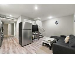 17359 64a Avenue, Surrey, BC V3S2H8 Photo 33