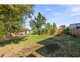 17359 64a Avenue, Surrey, BC V3S2H8 Photo 37
