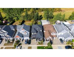 17359 64a Avenue, Surrey, BC V3S2H8 Photo 39