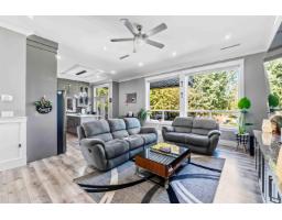 17359 64a Avenue, Surrey, BC V3S2H8 Photo 12