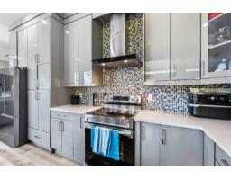 17359 64a Avenue, Surrey, BC V3S2H8 Photo 16