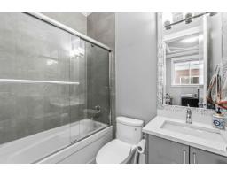 17359 64a Avenue, Surrey, BC V3S2H8 Photo 21