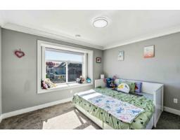 17359 64a Avenue, Surrey, BC V3S2H8 Photo 27