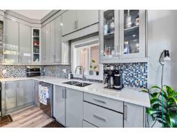 17359 64a Avenue, Surrey, BC V3S2H8 Photo 18