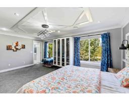 17359 64a Avenue, Surrey, BC V3S2H8 Photo 24