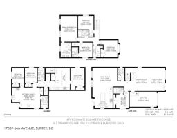 17359 64a Avenue, Surrey, BC V3S2H8 Photo 40