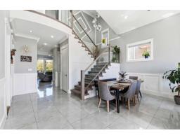 17359 64a Avenue, Surrey, BC V3S2H8 Photo 8