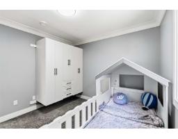 17359 64a Avenue, Surrey, BC V3S2H8 Photo 28