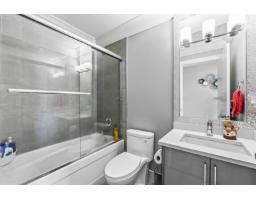 17359 64a Avenue, Surrey, BC V3S2H8 Photo 29