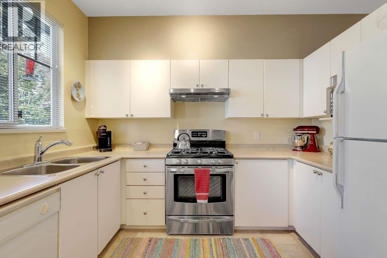 Photo of 5 6179 NO. 1 ROAD 23