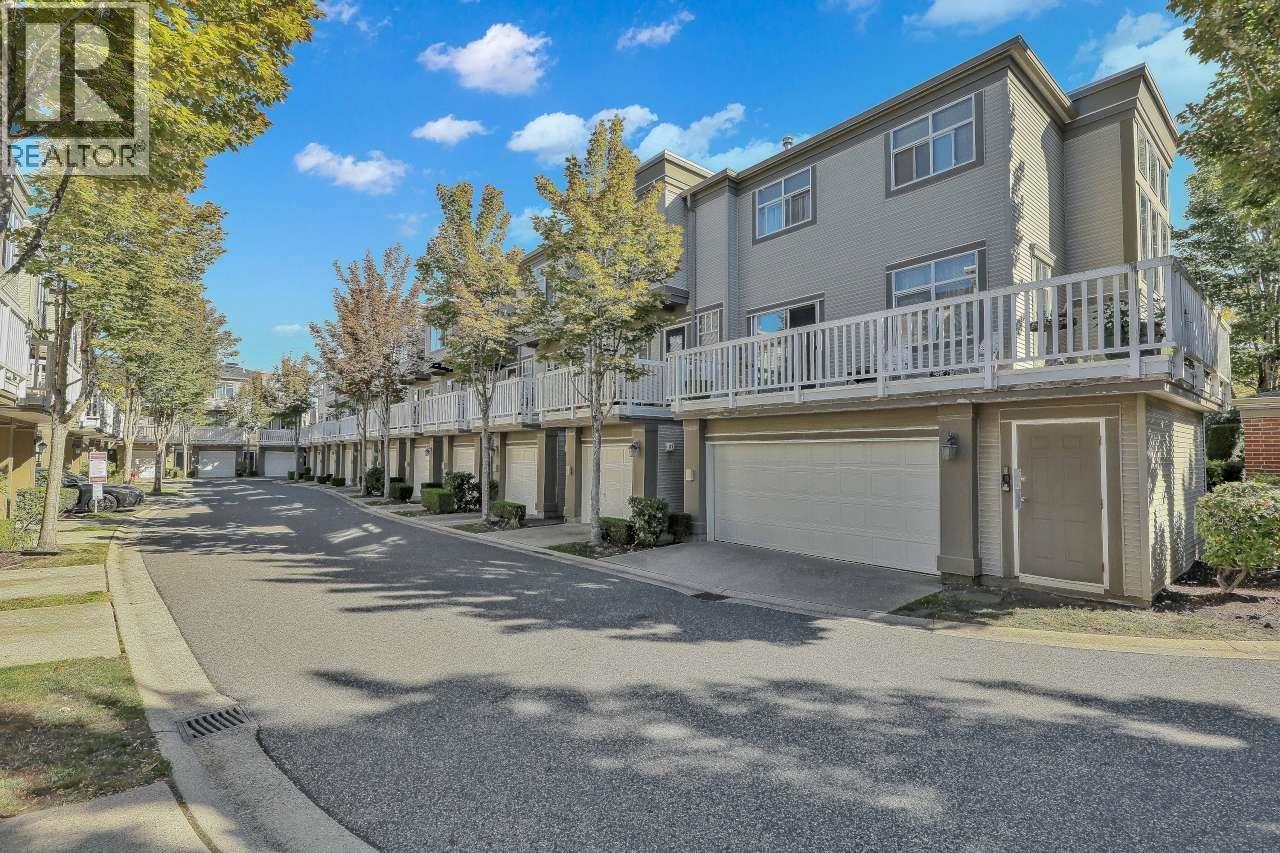 Photo of 5 6179 NO. 1 ROAD 20