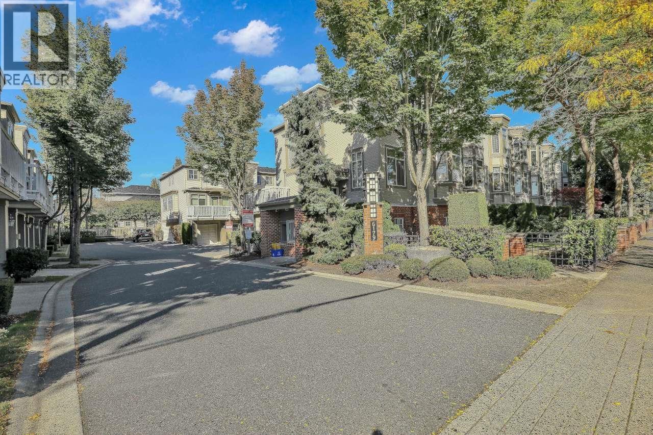 Photo of 5 6179 NO. 1 ROAD 32